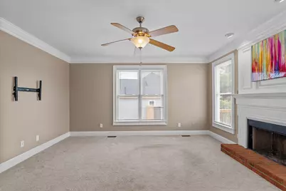 4568 Oxford Drive, Evans, GA 30809 - Photo 16