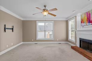 4568 Oxford Dr, Evans, GA 30809 - Photo 16