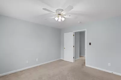 4568 Oxford Drive, Evans, GA 30809 - Photo 38