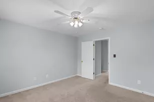 4568 Oxford Dr, Evans, GA 30809 - Photo 38