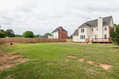 4568 Oxford Drive, Evans, GA 30809 - Photo 8