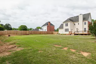 4568 Oxford Dr, Evans, GA 30809 - Photo 8