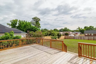 4568 Oxford Drive, Evans, GA 30809 - Photo 12