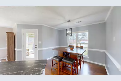 518 Great, Grovetown, GA 30813 - Photo 14
