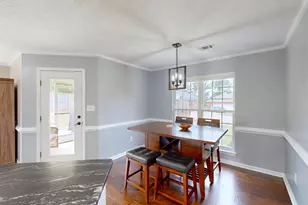 518 Great Falls, Grovetown, GA 30813 - Photo 14