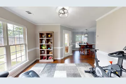 518 Great, Grovetown, GA 30813 - Photo 10