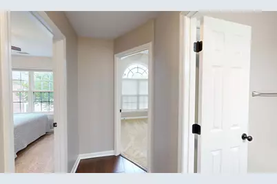 518 Great, Grovetown, GA 30813 - Photo 28
