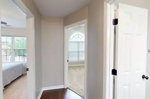 518 Great Falls, Grovetown, GA 30813 - Photo 28