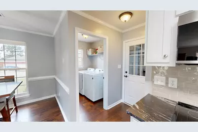 518 Great, Grovetown, GA 30813 - Photo 18