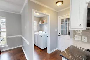 518 Great Falls, Grovetown, GA 30813 - Photo 18