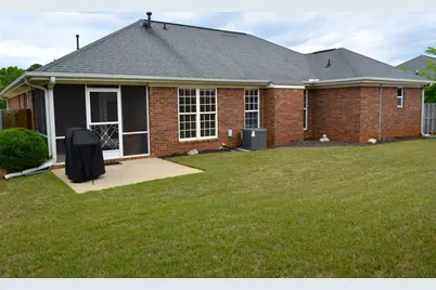 518 Great, Grovetown, GA 30813 - Photo 40