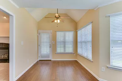 190 Mill Run, North Augusta, SC 29860 - Photo 12