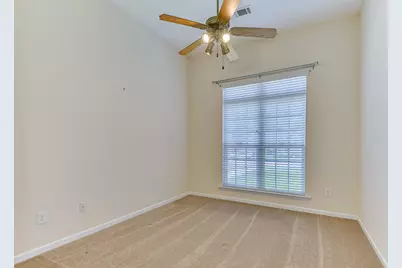 190 Mill Run, North Augusta, SC 29860 - Photo 32