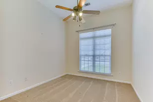 190 Mill Run, North Augusta, SC 29860 - Photo 32