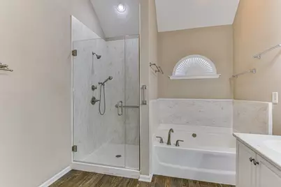 190 Mill Run, North Augusta, SC 29860 - Photo 26