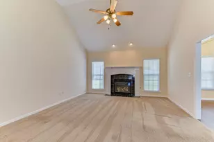 190 Mill Run, North Augusta, SC 29860 - Photo 6