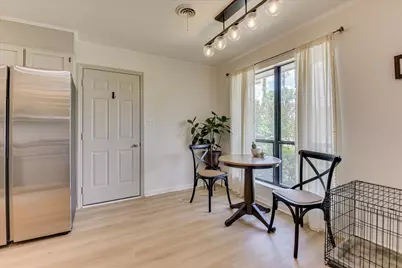 3926 Creekwood Lane, Martinez, GA 30907 - Photo 16