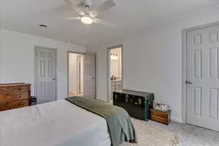 3926 Creekwood Ln, Martinez, GA 30907 - Photo 18