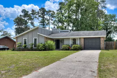 3926 Creekwood Lane, Martinez, GA 30907 - Photo 32