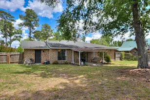 3926 Creekwood Ln, Martinez, GA 30907 - Photo 30