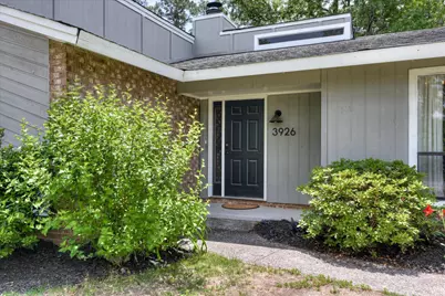 3926 Creekwood Lane, Martinez, GA 30907 - Photo 2