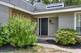 3926 Creekwood Ln, Martinez, GA 30907 - Photo 2
