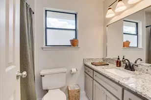3926 Creekwood Ln, Martinez, GA 30907 - Photo 22