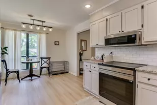 3926 Creekwood Ln, Martinez, GA 30907 - Photo 14