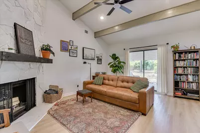 3926 Creekwood Lane, Martinez, GA 30907 - Photo 6