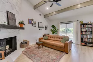 3926 Creekwood Ln, Martinez, GA 30907 - Photo 6