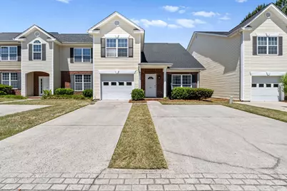 329 Hogan Way, Evans, GA 30809 - Photo 1