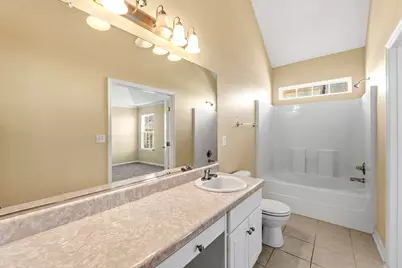 329 Hogan Way, Evans, GA 30809 - Photo 12