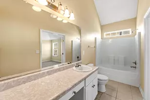 329 Hogan Way, Evans, GA 30809 - Photo 12