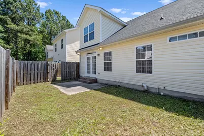 329 Hogan Way, Evans, GA 30809 - Photo 26