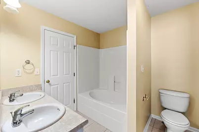 329 Hogan Way, Evans, GA 30809 - Photo 18