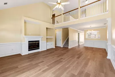329 Hogan Way, Evans, GA 30809 - Photo 4