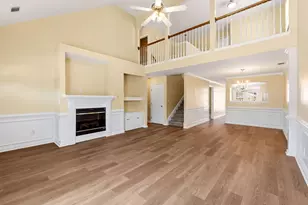 329 Hogan Way, Evans, GA 30809 - Photo 4