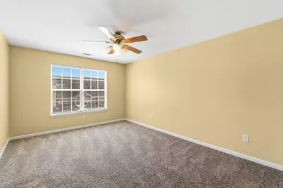 329 Hogan Way, Evans, GA 30809 - Photo 16
