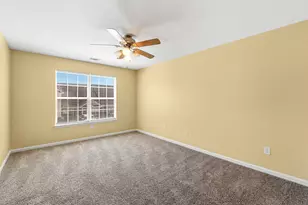 329 Hogan Way, Evans, GA 30809 - Photo 16