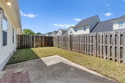 329 Hogan Way, Evans, GA 30809 - Photo 24