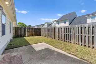 329 Hogan Way, Evans, GA 30809 - Photo 24