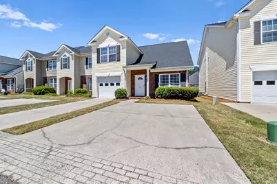 329 Hogan Way, Evans, GA 30809 - Photo 2