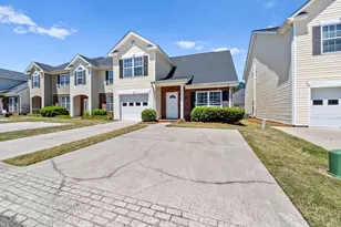 329 Hogan Way, Evans, GA 30809 - Photo 2