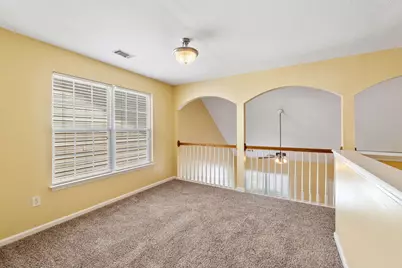 329 Hogan Way, Evans, GA 30809 - Photo 20