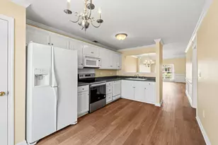 329 Hogan Way, Evans, GA 30809 - Photo 8