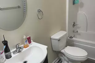 722 Heard Ave, Augusta, GA 30904 - Photo 10