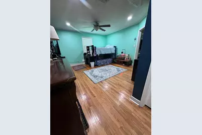 722 Heard Avenue, Augusta, GA 30904 - Photo 14