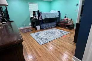 722 Heard Ave, Augusta, GA 30904 - Photo 14