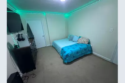 722 Heard Avenue, Augusta, GA 30904 - Photo 6