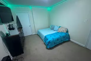 722 Heard Ave, Augusta, GA 30904 - Photo 6
